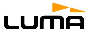 Luma