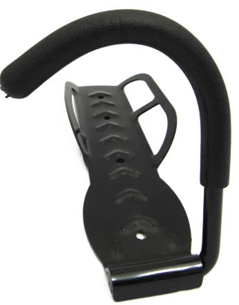 Soporte Para Colgar Bicicleta