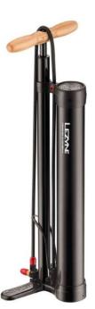 Bombin de Pie Pressure Over Gloss