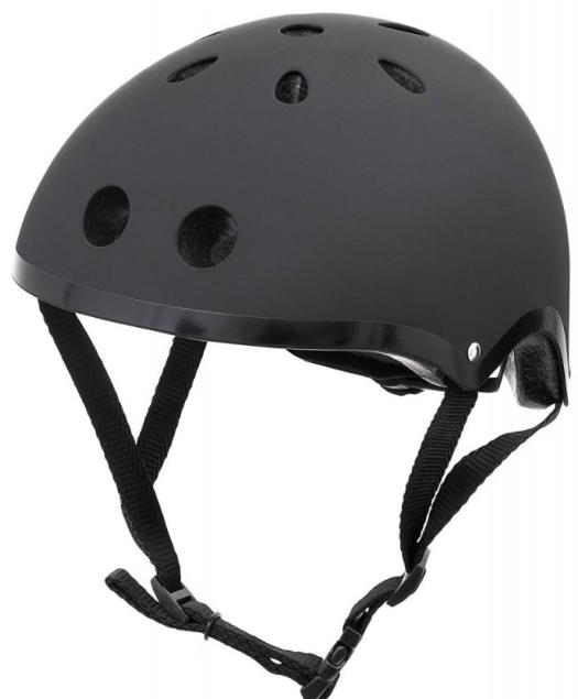 Casco Mini Niño