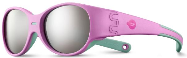 Gafas De Sol Junior Domino Spectron 4 Baby