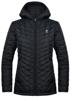 Chaqueta Wedern Mujer