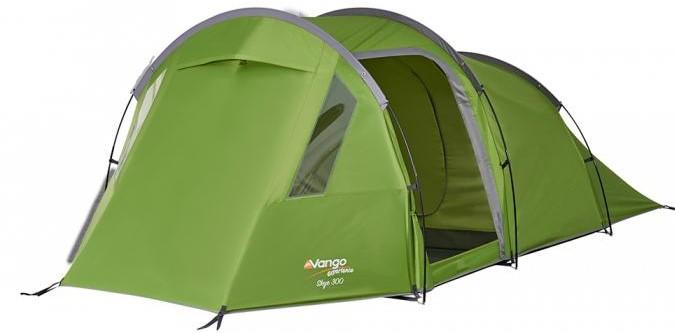 Carpa Skye 300
