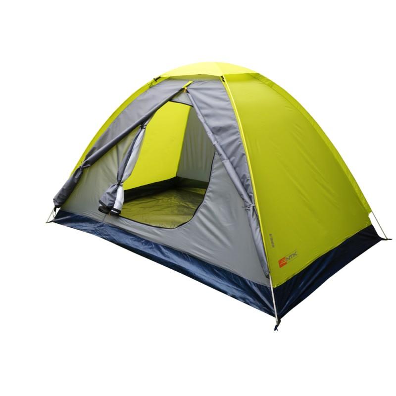 Carpa Iglú Koala 2