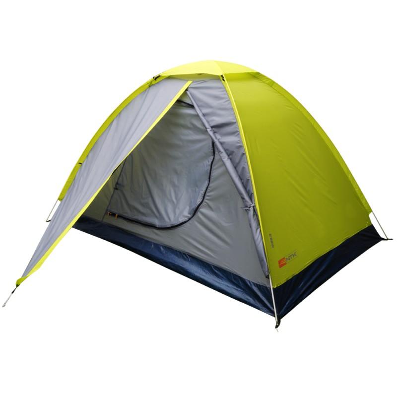 Carpa Iglú Koala 2