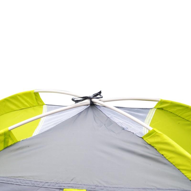 Carpa Iglú Koala 2