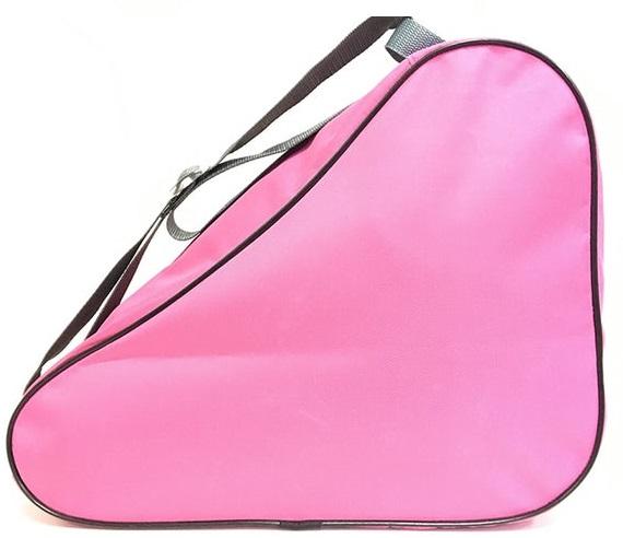 Bolso Para Patin