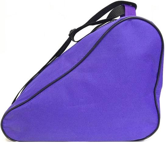 Bolso Para Patin