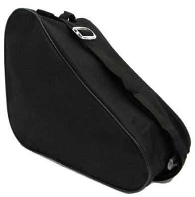 Bolso Para Patin