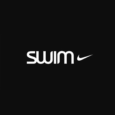 Nike Swim