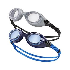 Lente de Natacion Rupture Junior NESS7163