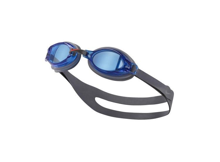 Lente de Natacion Chrome N79151