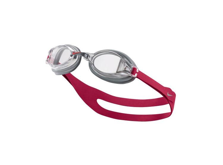 Lente de Natacion Chrome N79151