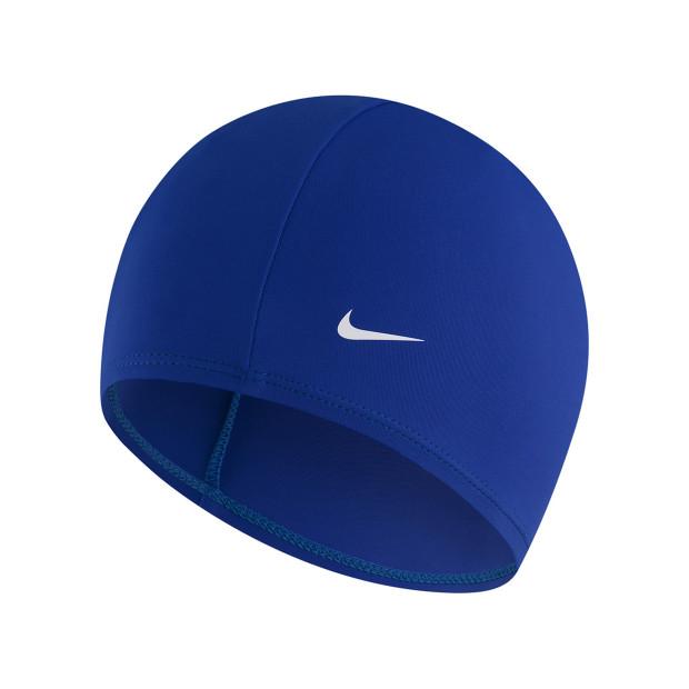 Gorra  de Natacion De Espandex 93065