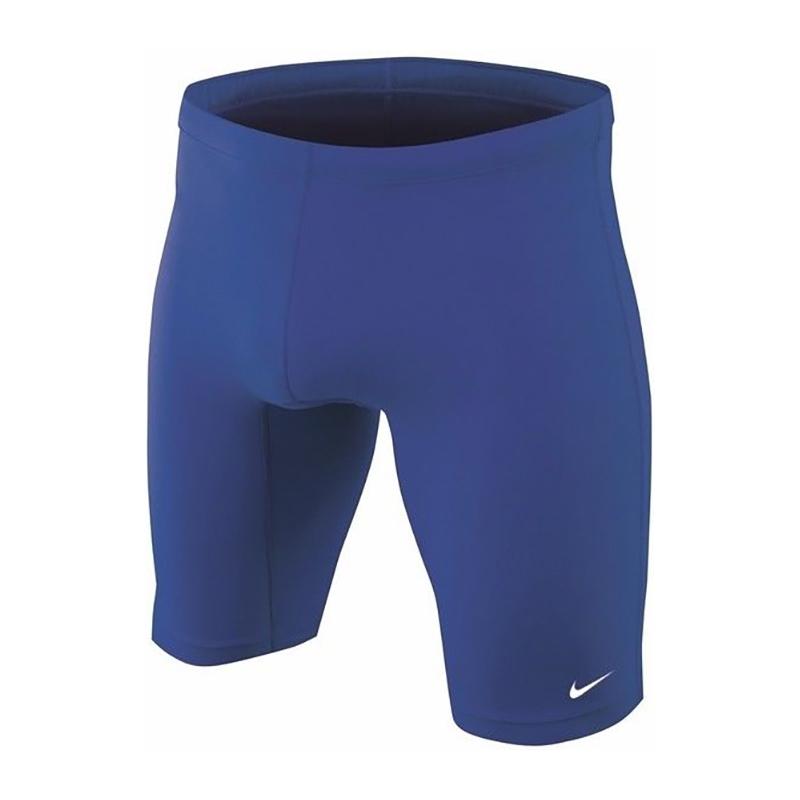 Traje de Baño Jammer NESS8110 Hombre
