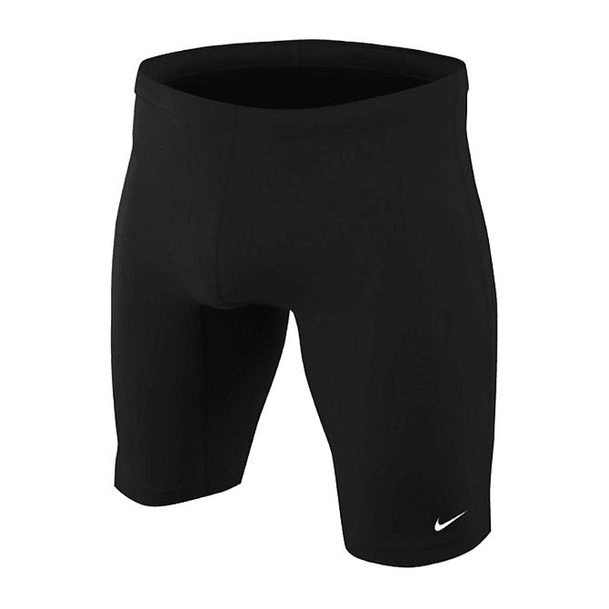 Traje de Baño Jammer NESS8110 Hombre
