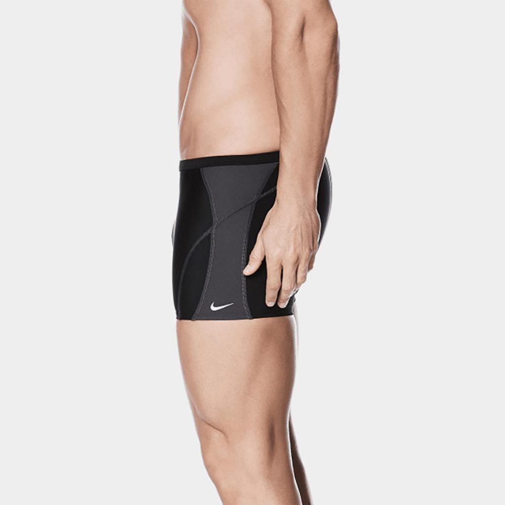 Traje de Baño Nike Square Leg TESS0053
