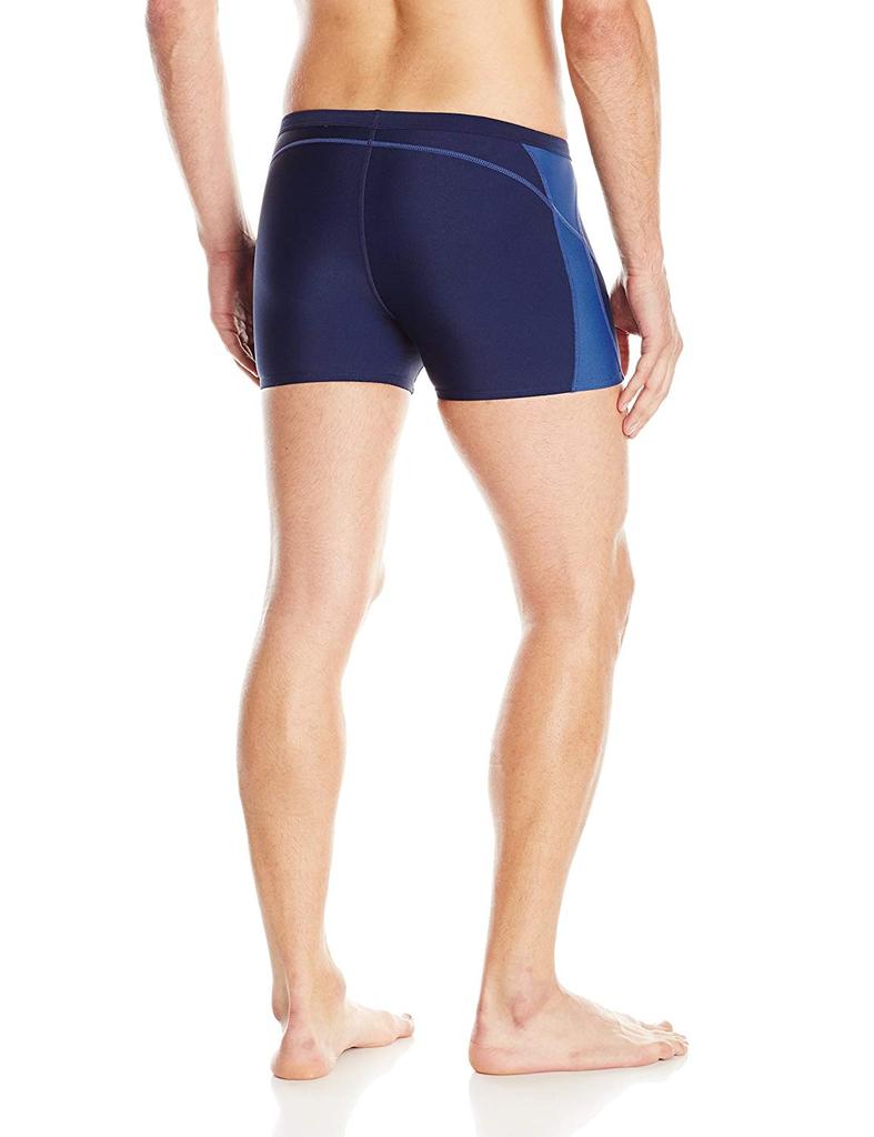 Traje de Baño Nike Square Leg TESS0053