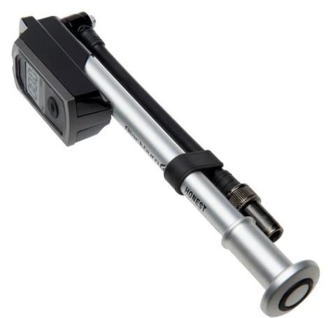 Bombin Para Suspension Honest Digital