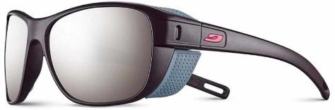 Lentes Camino SP3CF