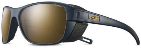 Lentes Camino Polarized 3