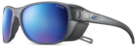 Lentes Camino Polarized 3CF