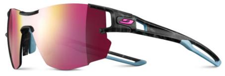 Lentes Aerolite SP3CF