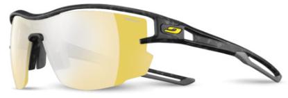 Lentes Aero Reactiv Zebra Light