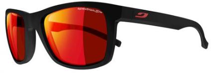Lentes Beach Spectron3