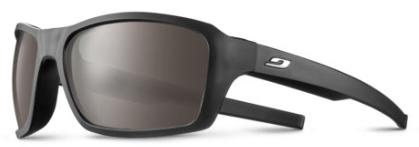 Lentes Extend 2.0 Spectron 3