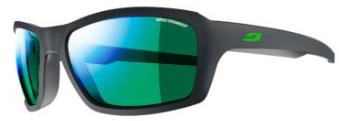 Lentes Extend 2.0 SP3CF