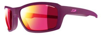 Lentes Extend 2.0 SP3CF