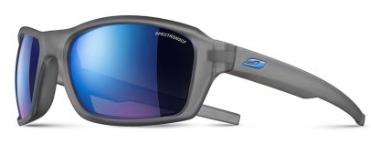 Lentes Extend 2.0 SP3CF