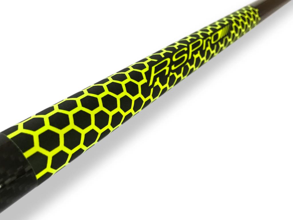 Paddle Grip Hexa