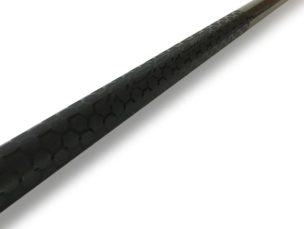 Paddle Grip Hexa