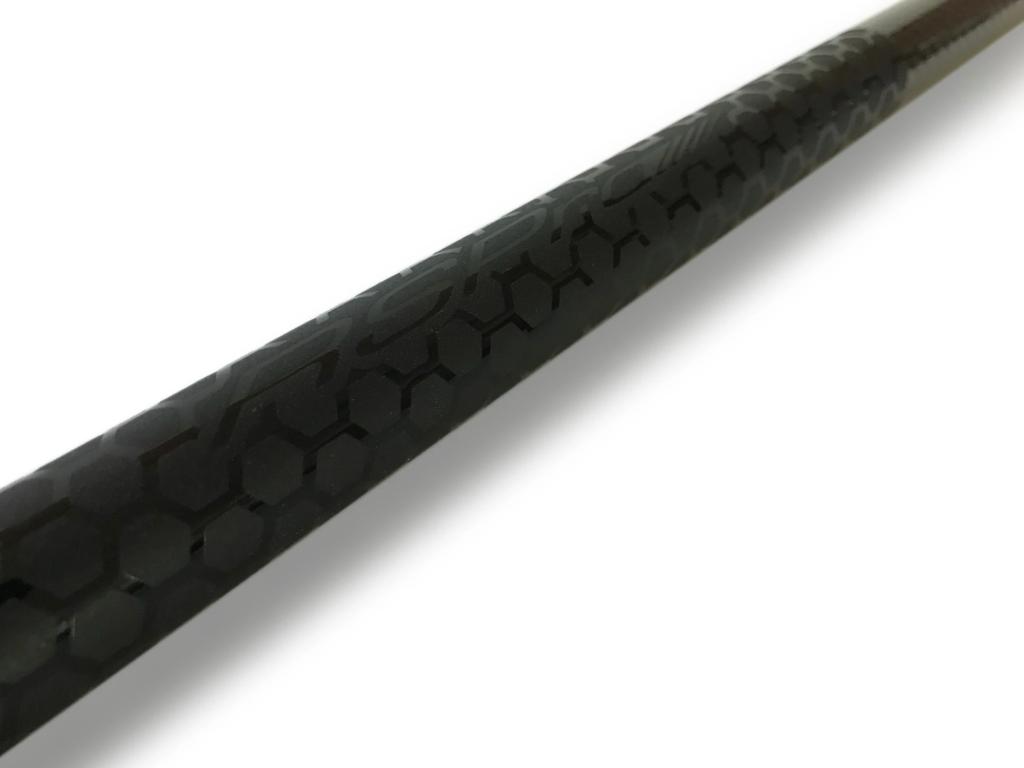 Miniatura Paddle Grip Hexa