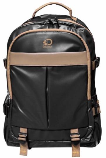 Mochila Viaje Barcelona 30L