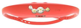 Linterna Frontal Bandicoot Headlamp / 100 Lúmenes