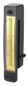 Luz Frontal Para Running