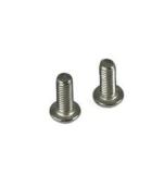 Pernos (2x) Tapa Reservorio Torx T20 M3x8mm