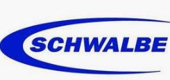 Schwalbe