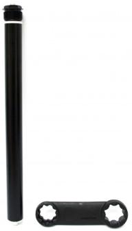 Cartridge Aire 30mm Aerial/Blaze (12-3)