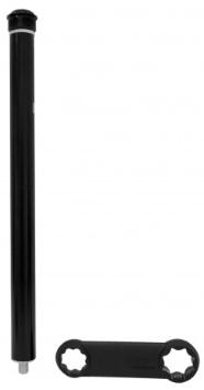 Cartridge Aire 32mm Omega/Aerial (12-2)
