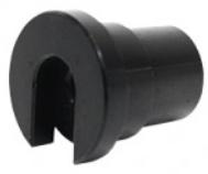 Adaptador Horquilla Ta/Qr