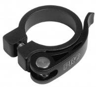 Bloqueo Collerin Black 349mm