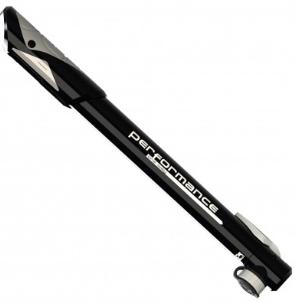 Bombin Telescopic Magnete Lock