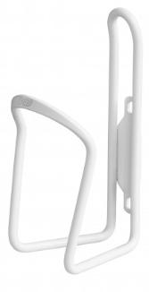 Porta Caramagiola Bikegear Classic White 2019