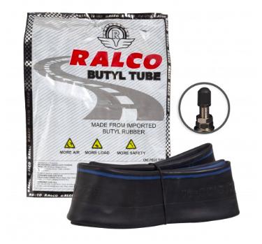 Camara Ralco Moto Butylo 2.75/3.00-21 2019