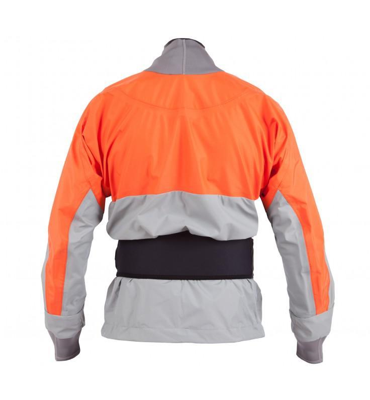 Chaqueta Seca Hydrus 3.0 Stoke Drytop