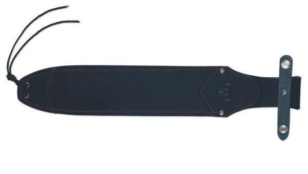 Machete SVK2